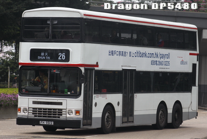 FH9512@26-FF.jpg
