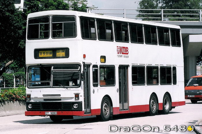 DT1280TT.jpg