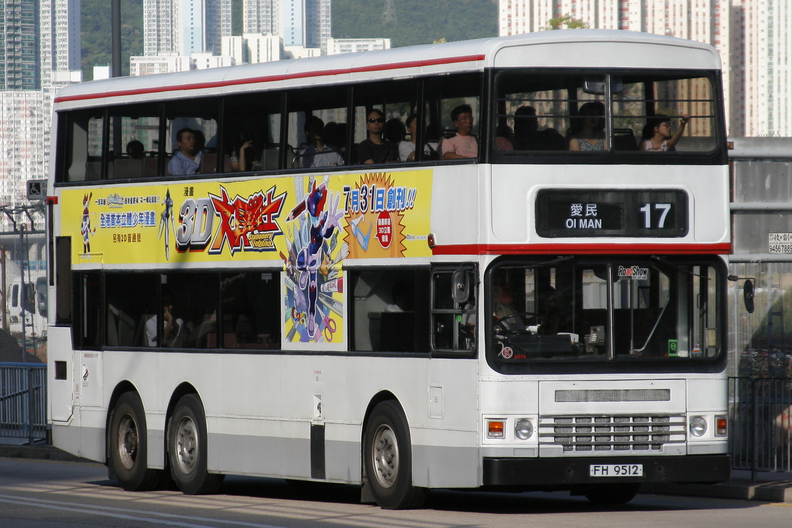 _MG_6904.jpg