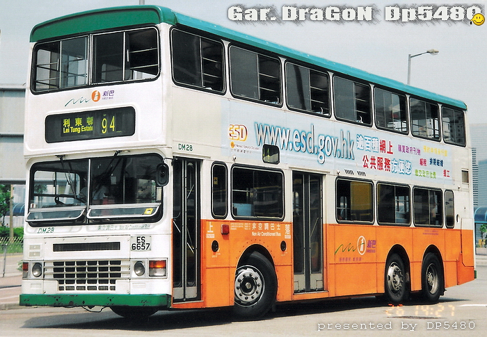ES6657@94-LL.jpg