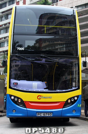 PC6795-1ST-HH2.jpg