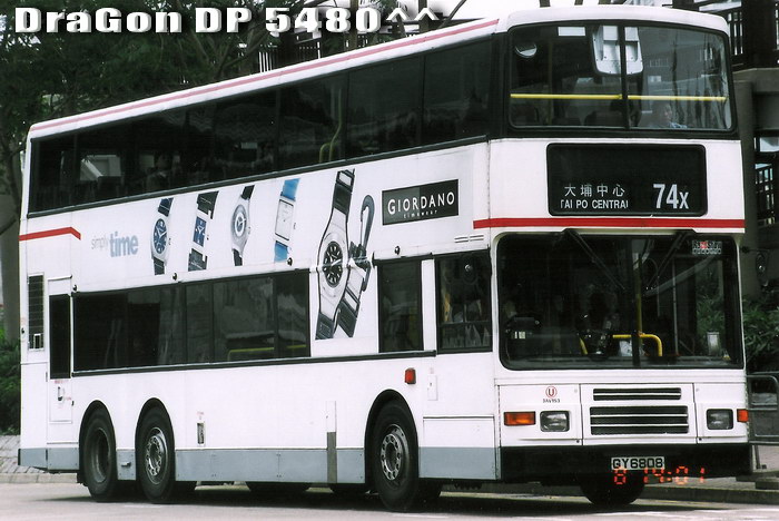 Gy6808@74x.jpg