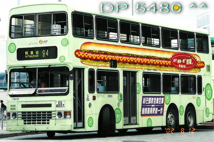 ES6657KA.jpg