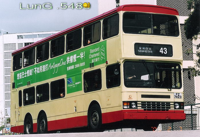 FZ7423GG.jpg