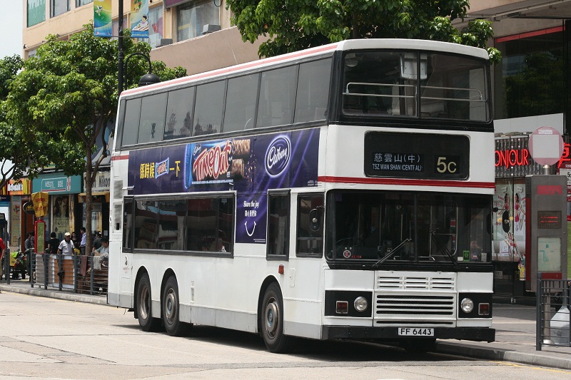 _MG_3941.jpg