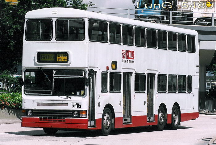DA7462tt.jpg