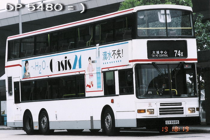 GX6685@74X-R.jpg