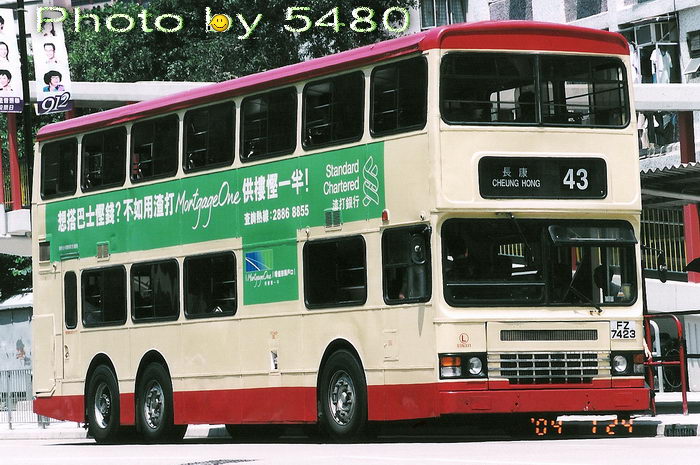 FZ7423G.jpg