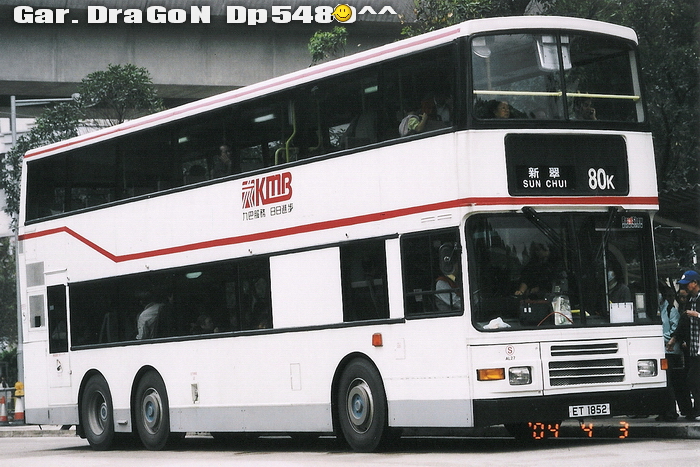 ET1852@80KK.jpg