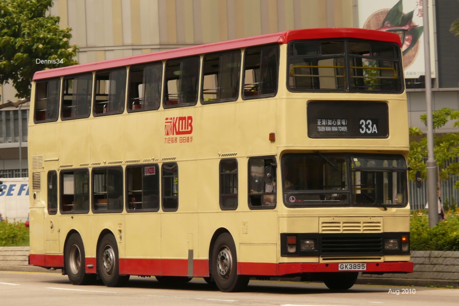 K10108.jpg