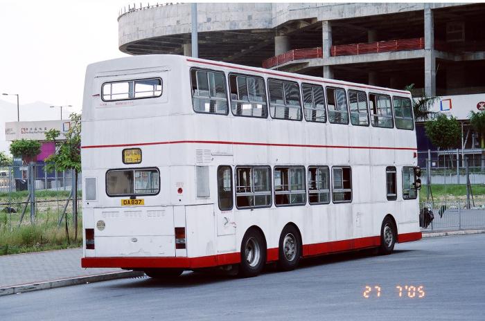 da837-2.jpg