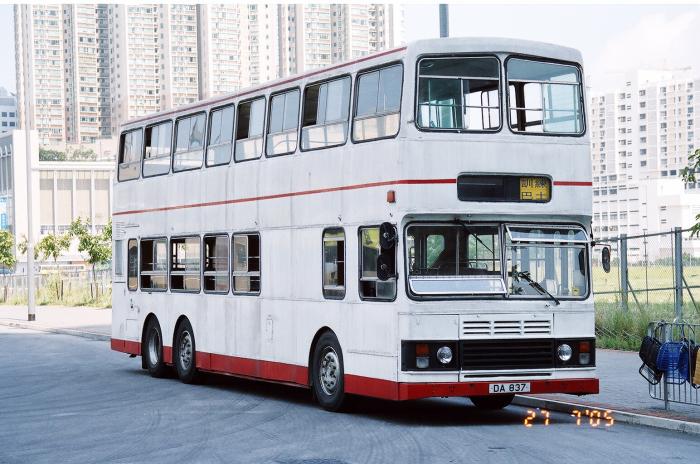 da837-1.jpg