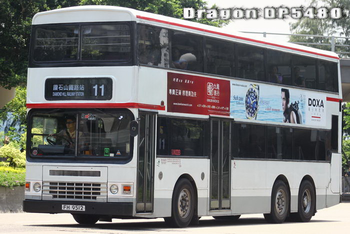 FH9512@11.jpg