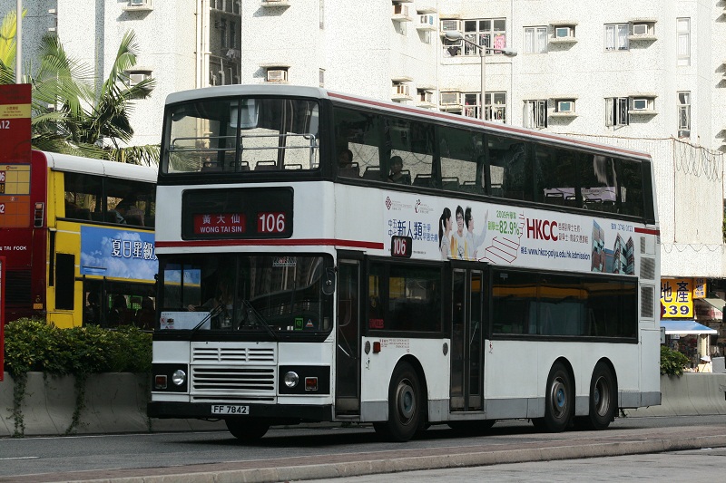 _MG_4005.jpg