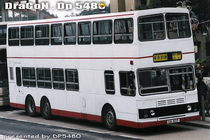DA837@TKO.jpg