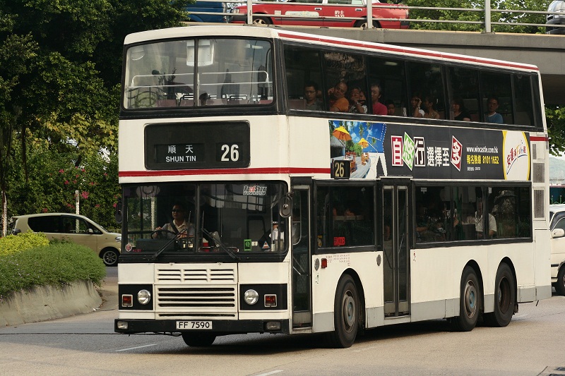 _MG_4615.jpg