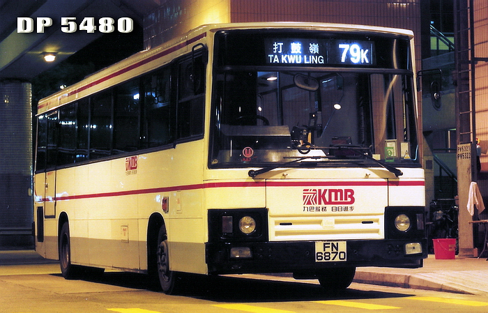 FN6870@79k.jpg
