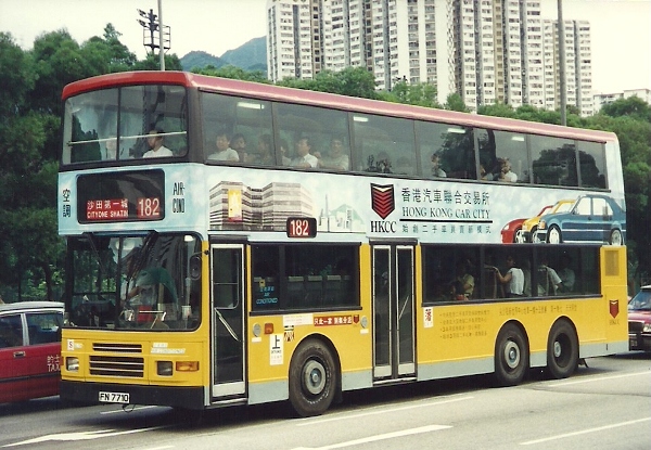 al139_182_s.jpg