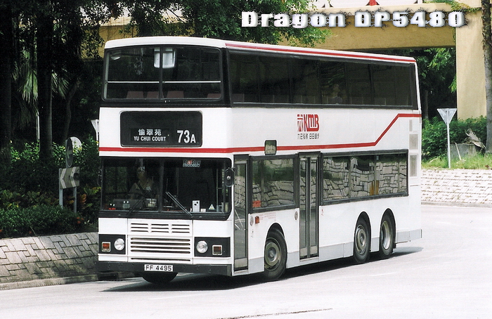 FF4495@73A-L.jpg