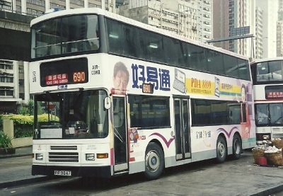 al150_690_s.jpg