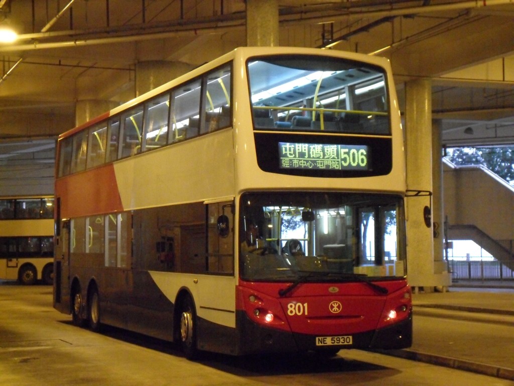 SDC10190.JPG