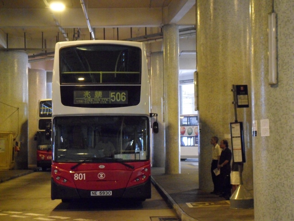 SDC10125.JPG