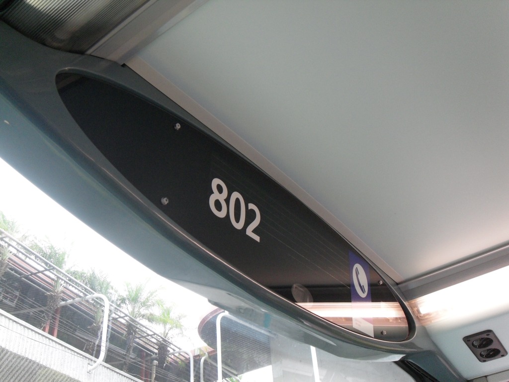 SDC10146.JPG