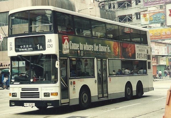 al141_1a_s.jpg