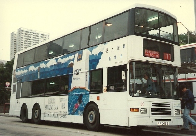 al143_111a_s.jpg