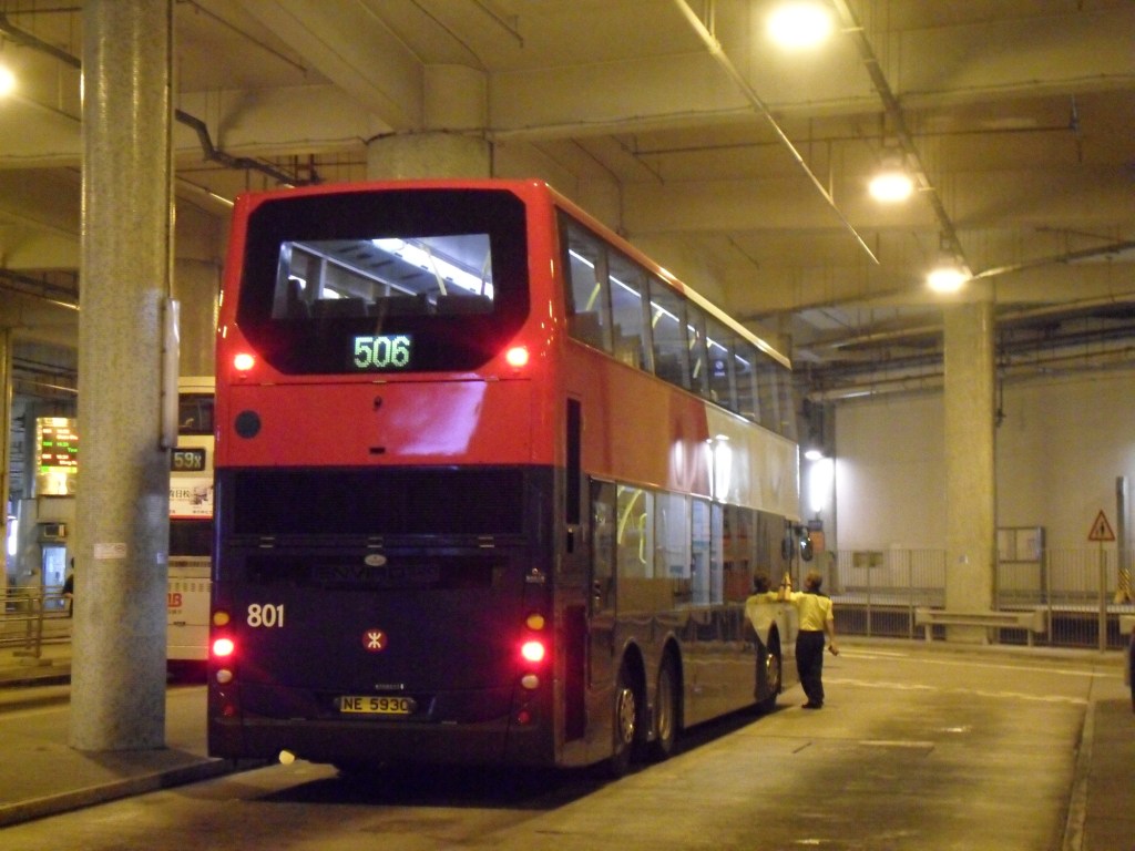 SDC10189.JPG