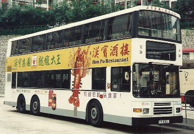 al146_1_s.jpg