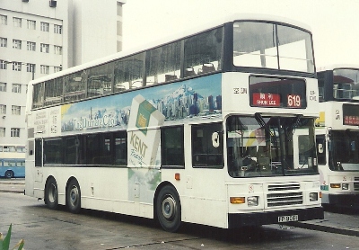 al148_619_s.jpg