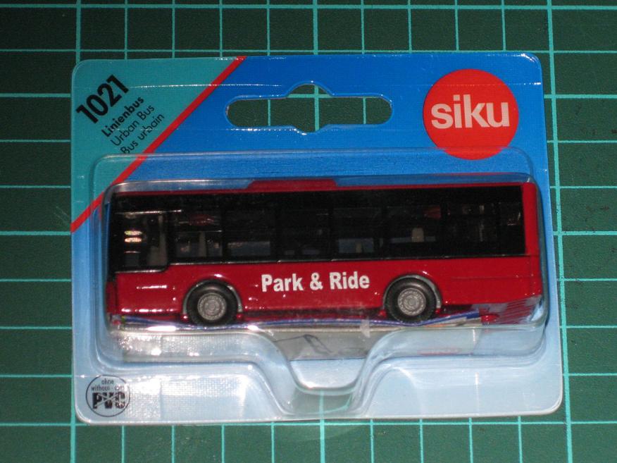 Toy 032-s.jpg