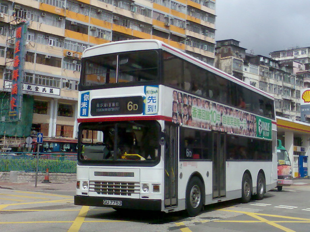 image_142.jpg