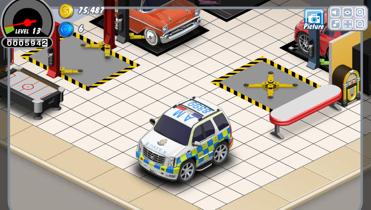 police1.png