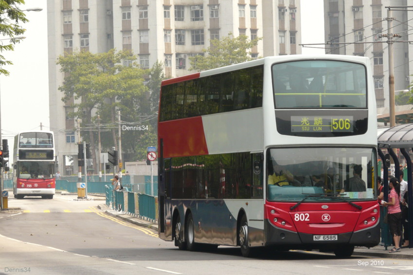 M10003.jpg