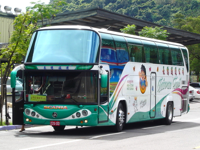 226-DD.jpg