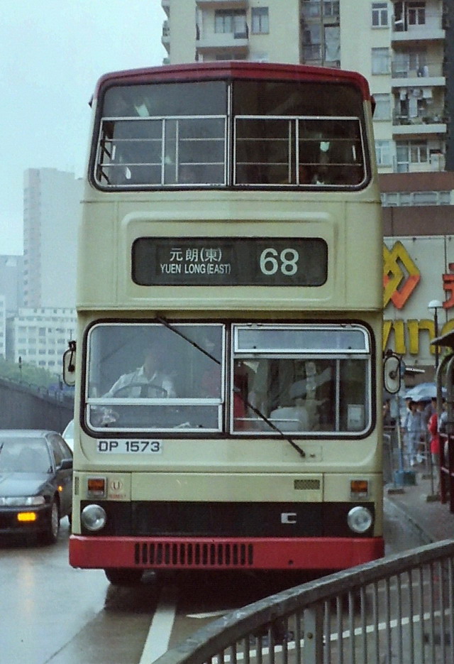 PICT0352a.jpg
