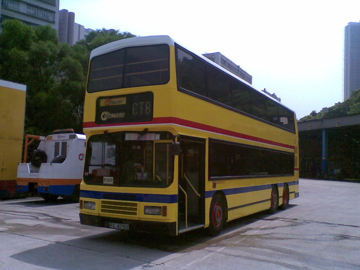 186.jpg