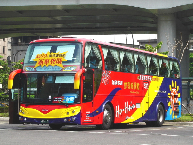 706-FSa.jpg