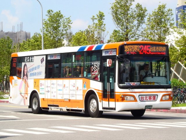123-FQ.jpg