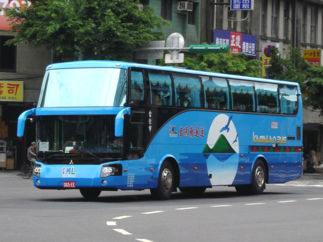 065-EE.jpg