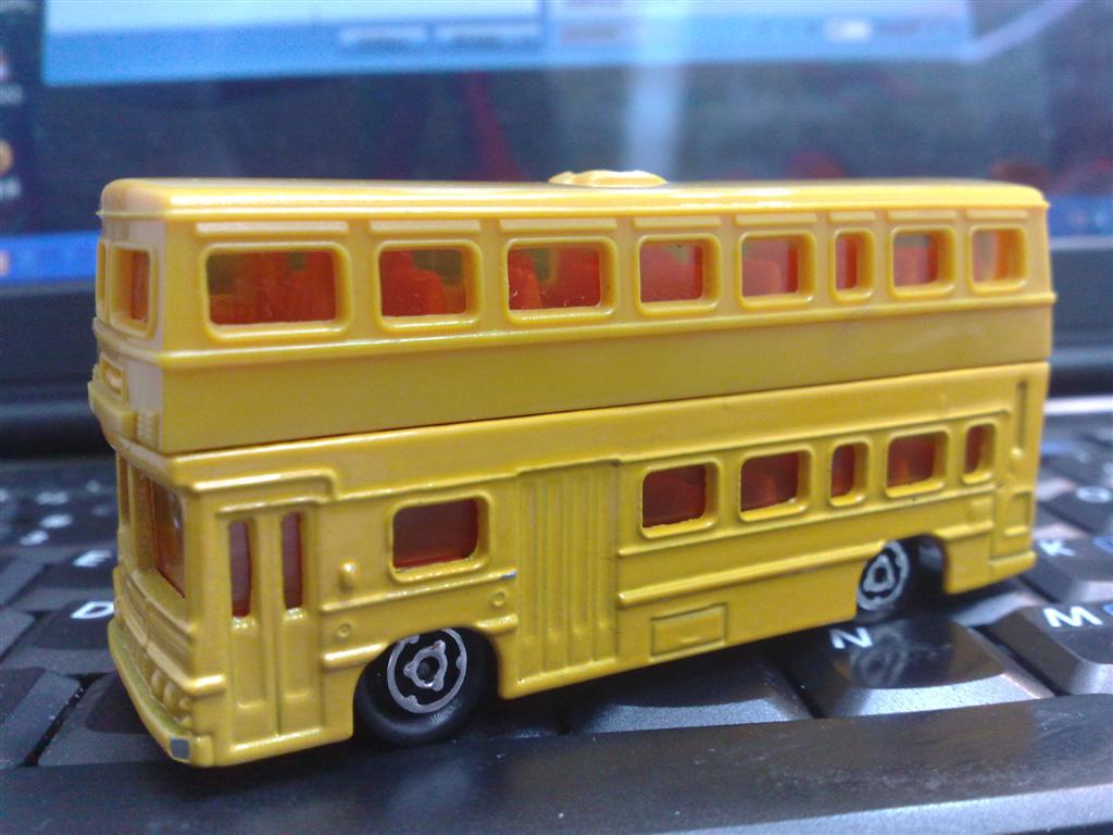 SGYEL01.jpg
