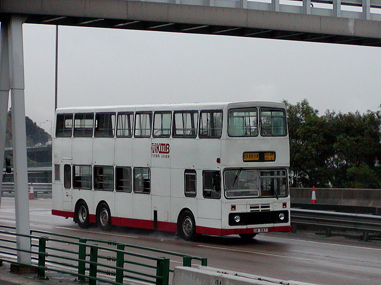 KMB_ex-3BL_DB5971_T_2005-06-04_760.JPG