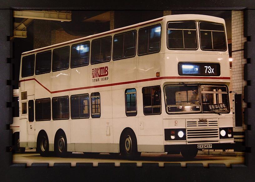 AL1 @ 73X.JPG