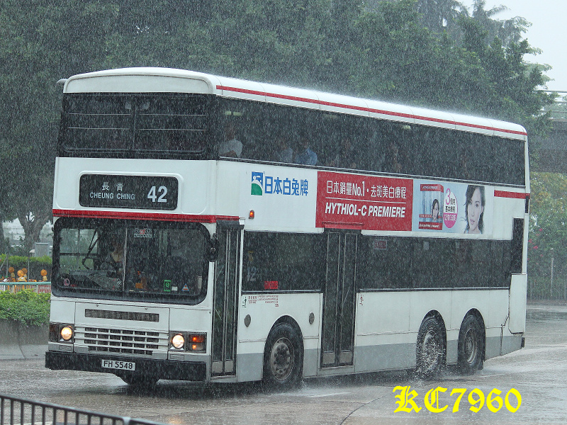 FH5548_42.jpg