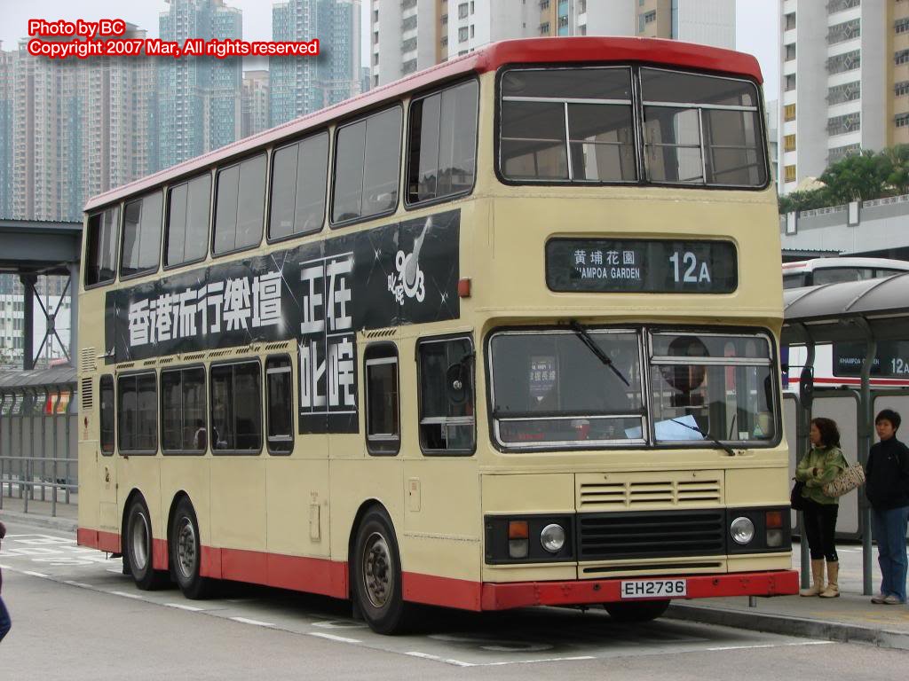 EH2736_DSC03583.jpg