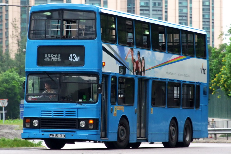 DSCF2568.jpg