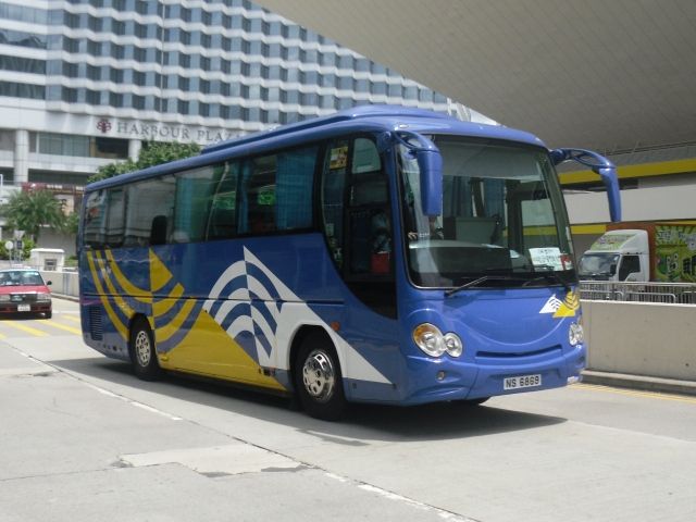 01.jpg