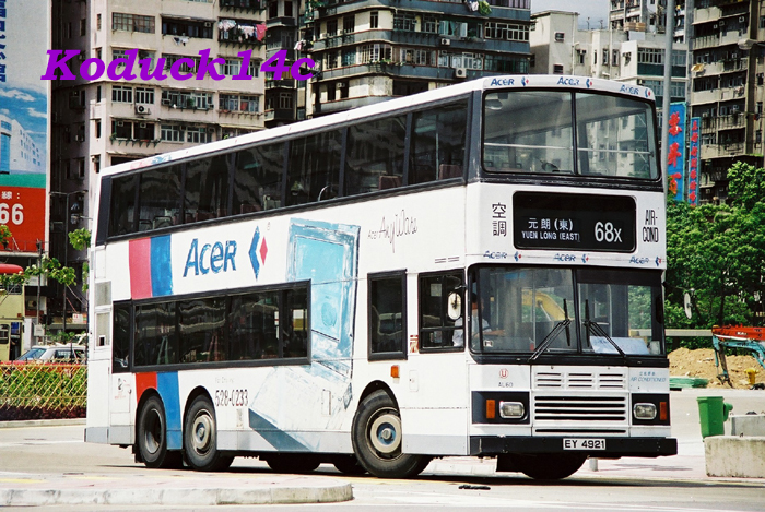 AL60.jpg
